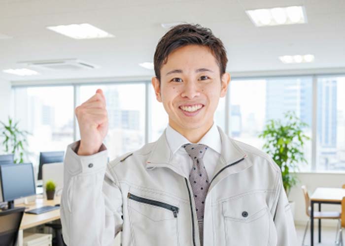 バラシ図作図〈増員 〉