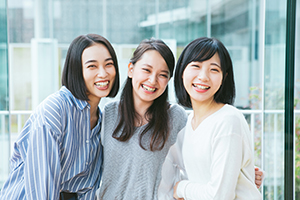 【短期】12月中旬スタート！扶養内可◎土日祝休み★書類をデータ化するおしごと♪