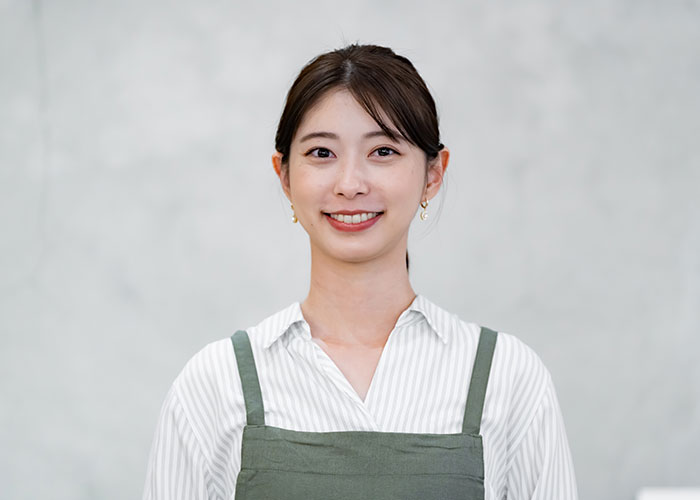 接客、清掃、簡単な商品クリーニング【郡山市】
