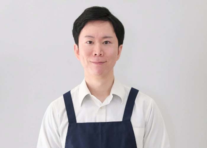 店長候補募集！（接客・清掃・店舗運営）