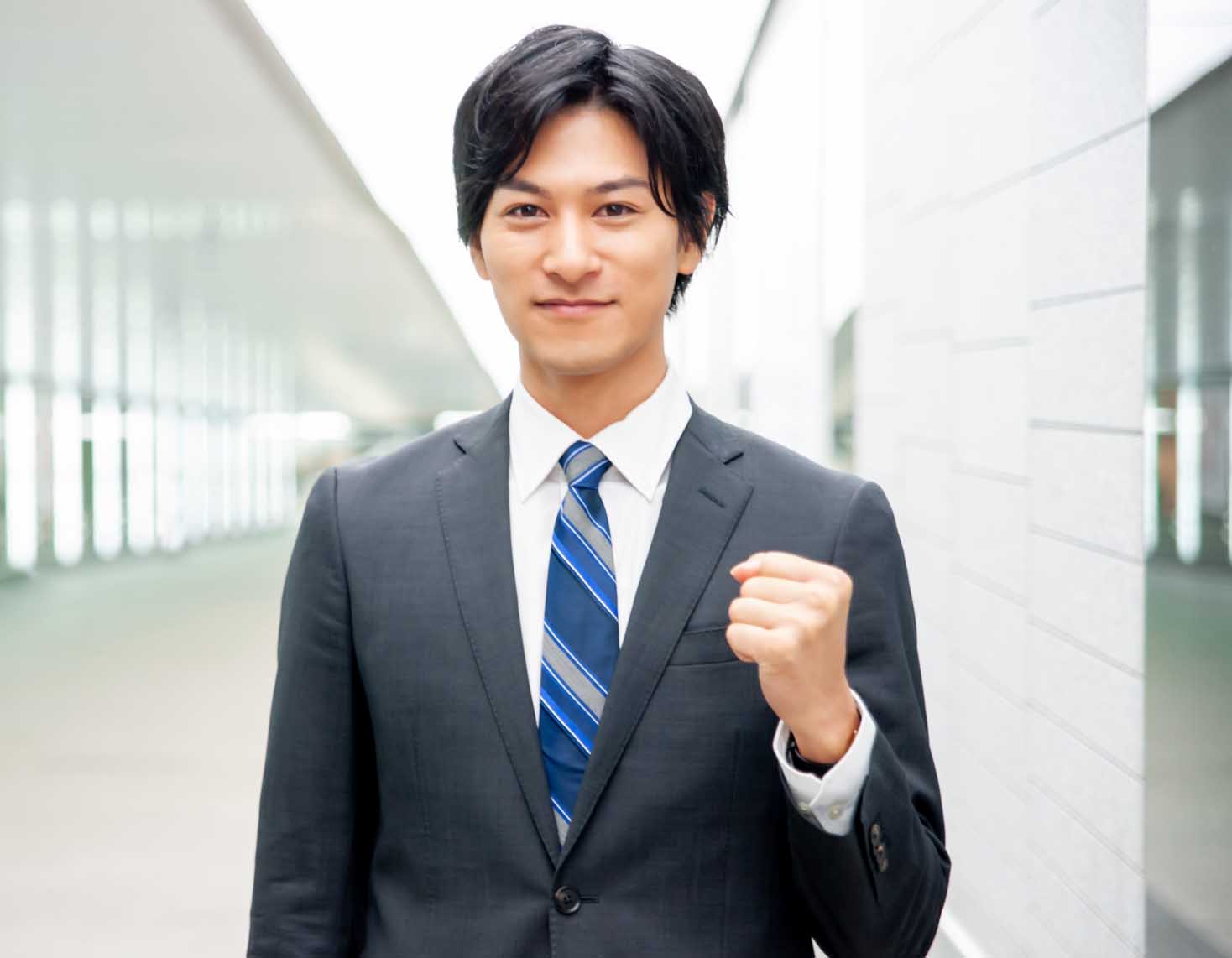 企業向給食弁当等の製造・販売業務全般（管理者候補)【職業紹介No.1107】