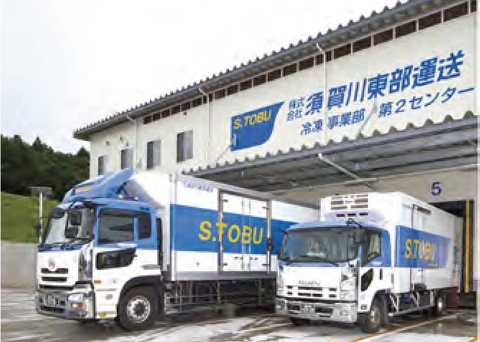 運営業務・配車係