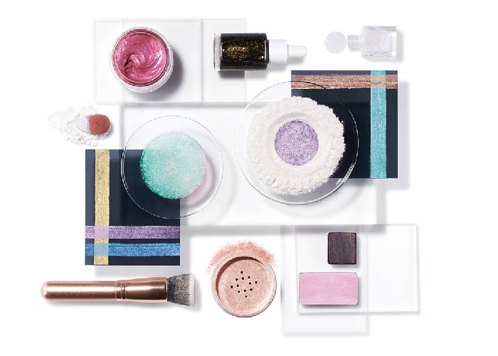 製造オペレーター