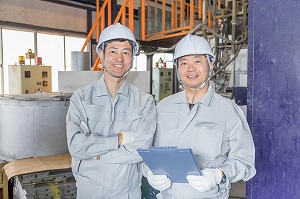 【三春町】シニアOK！高時給♪手作業で製品を取り出したり並べるお仕事