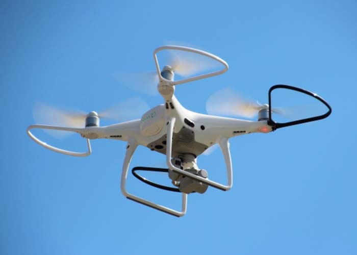 土地調査スタッフ【正社員】