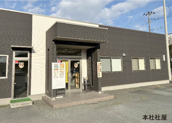 タクシー乗務員