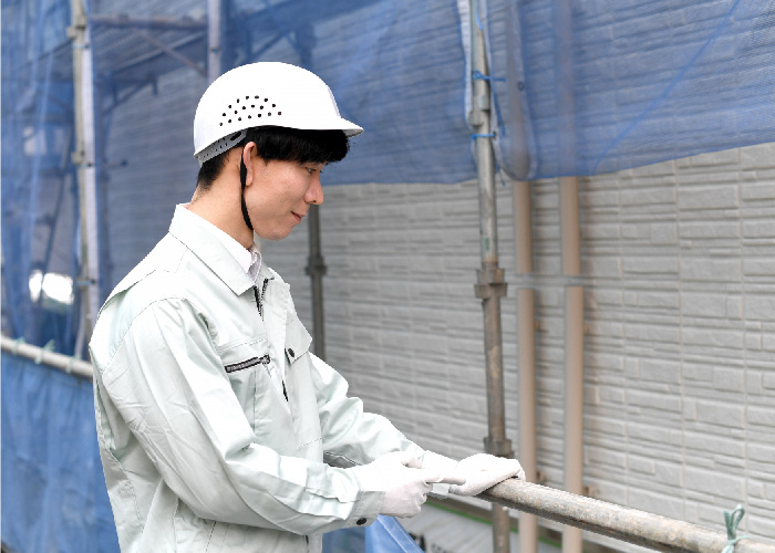 超高収入！無資格OK！★全国の現場での一般土木作業員募集★