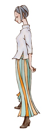 公共工事の入札業務