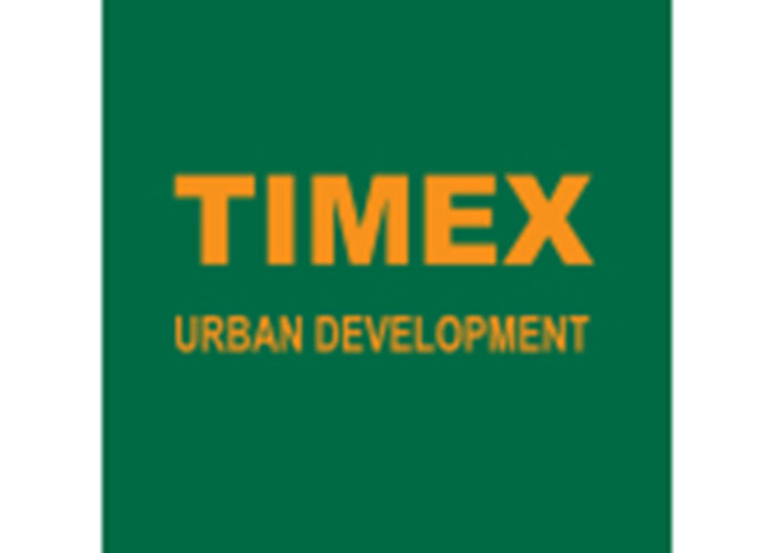 閉店後のパチンコ店の清掃