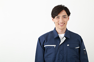 レンタルオフィス部品の搬入☆テーブルや椅子を運ぶ作業