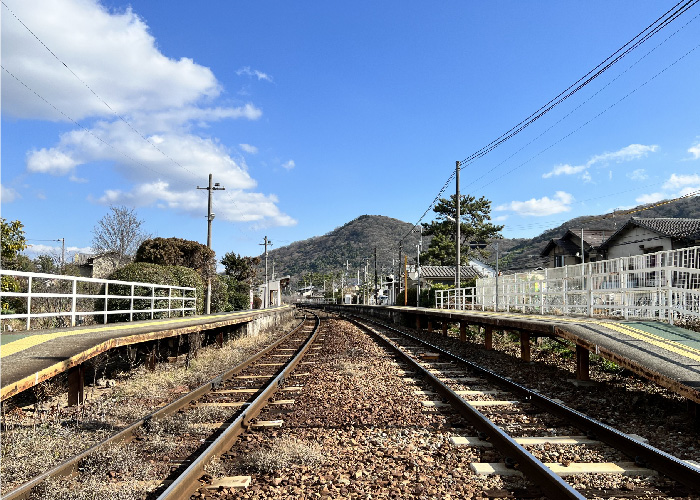 列車見張り員募集