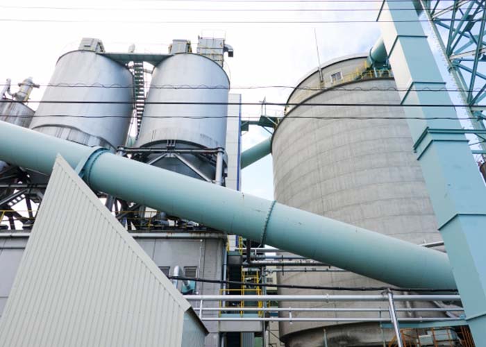 【急募】生コンクリートの業務係