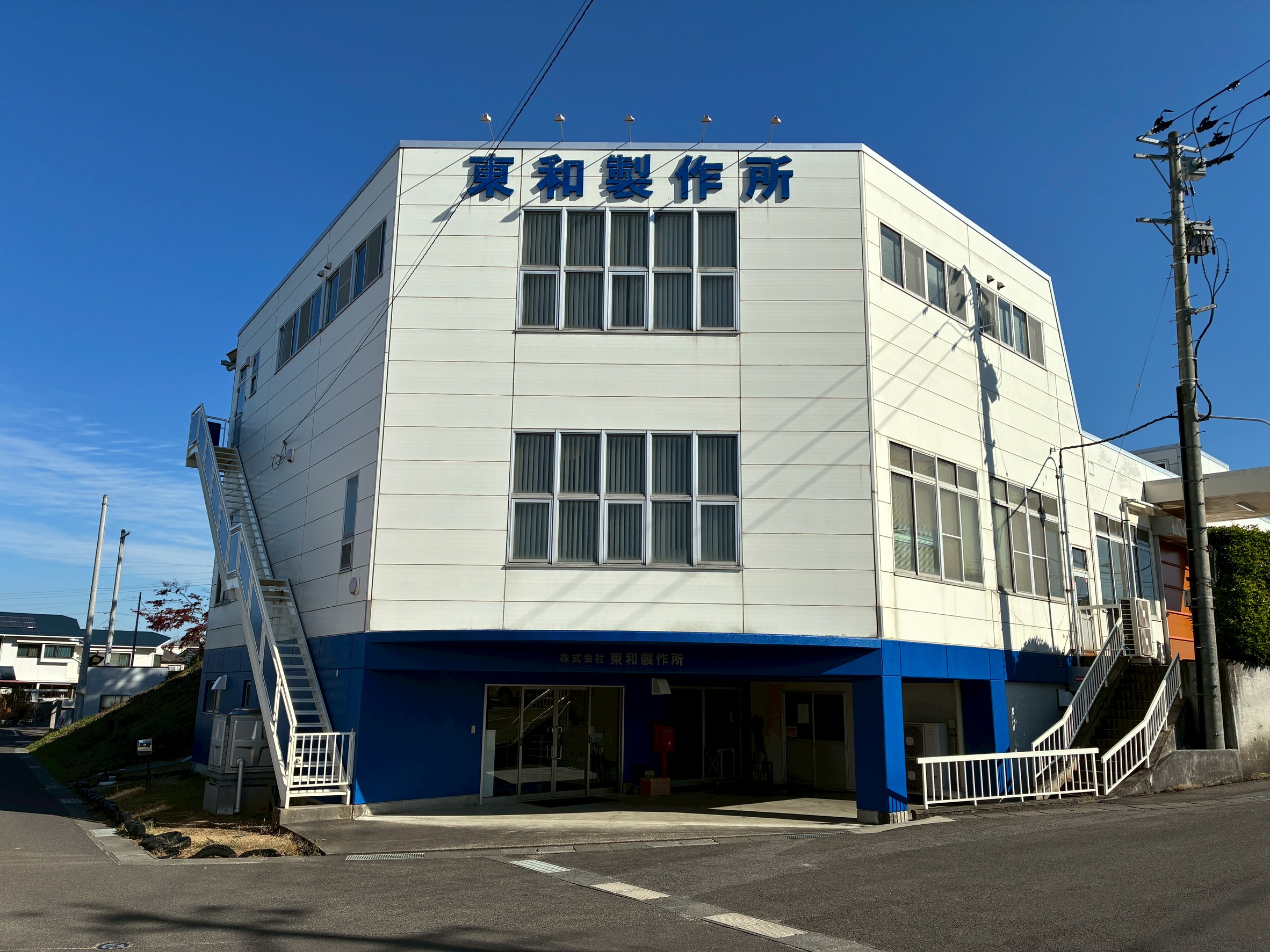 NCレーザー複合機オペレーター【賞与年3回!】