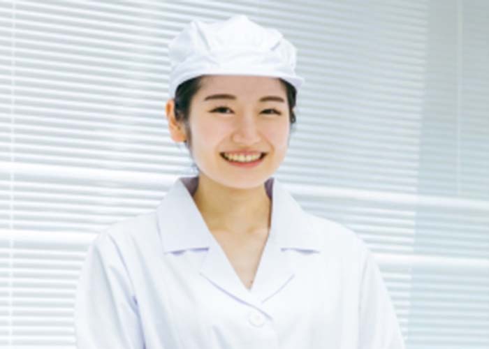 調理師【正社員】