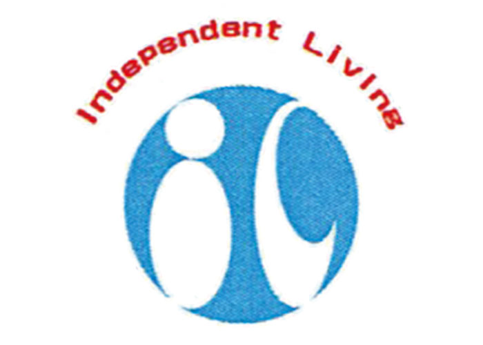 生活介護の看護師さん