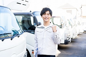 《単発》3/26限定！時給1,220円◎荷物の運搬業務！高校生・大学生活躍中◎