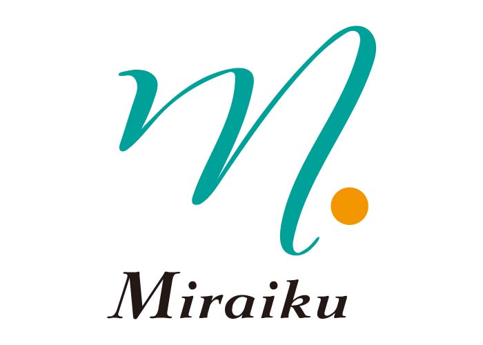 事務スタッフ（補助業務中心）